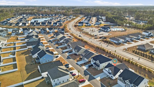 335 Happy Valley Dr., Myrtle Beach, SC 29588