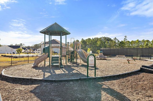 335 Happy Valley Dr., Myrtle Beach, SC 29588