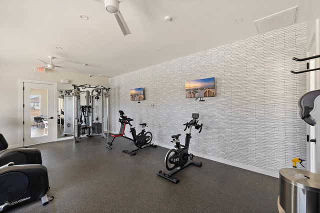 335 Happy Valley Dr., Myrtle Beach, SC 29588