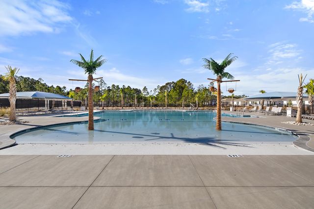 335 Happy Valley Dr., Myrtle Beach, SC 29588