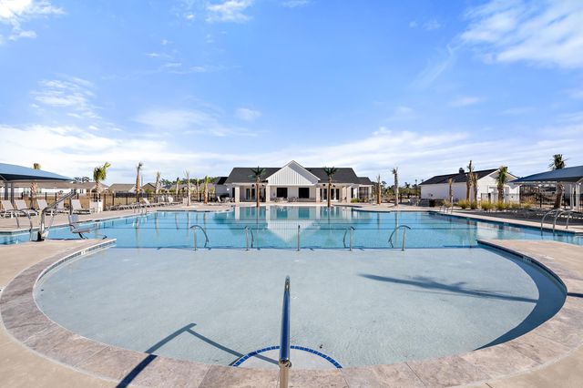 335 Happy Valley Dr., Myrtle Beach, SC 29588