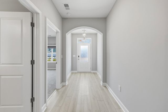 335 Happy Valley Dr., Myrtle Beach, SC 29588