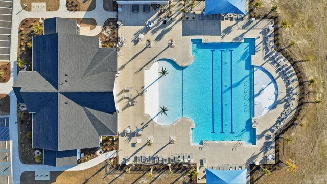 335 Happy Valley Dr., Myrtle Beach, SC 29588