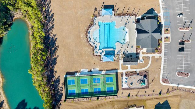 335 Happy Valley Dr., Myrtle Beach, SC 29588