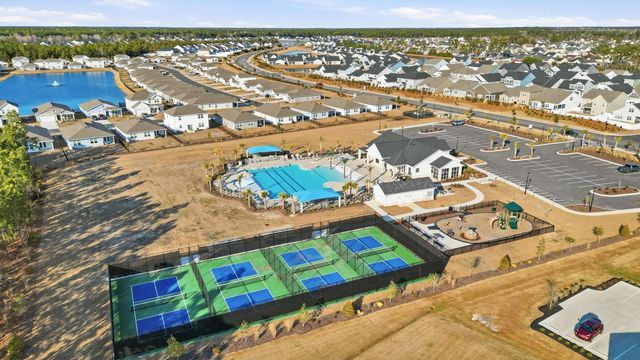 335 Happy Valley Dr., Myrtle Beach, SC 29588