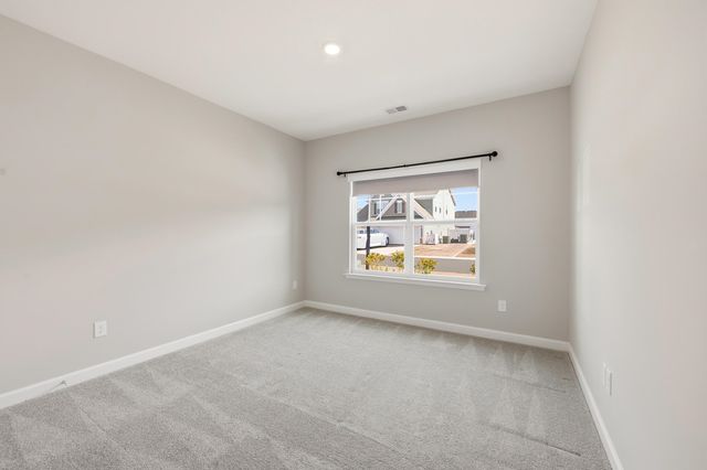 335 Happy Valley Dr., Myrtle Beach, SC 29588