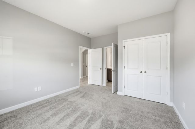 335 Happy Valley Dr., Myrtle Beach, SC 29588