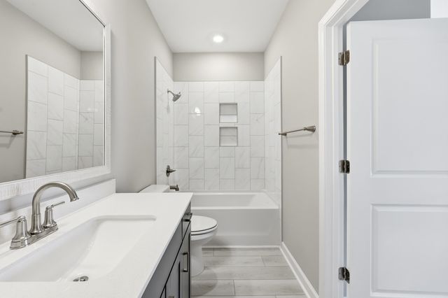 335 Happy Valley Dr., Myrtle Beach, SC 29588