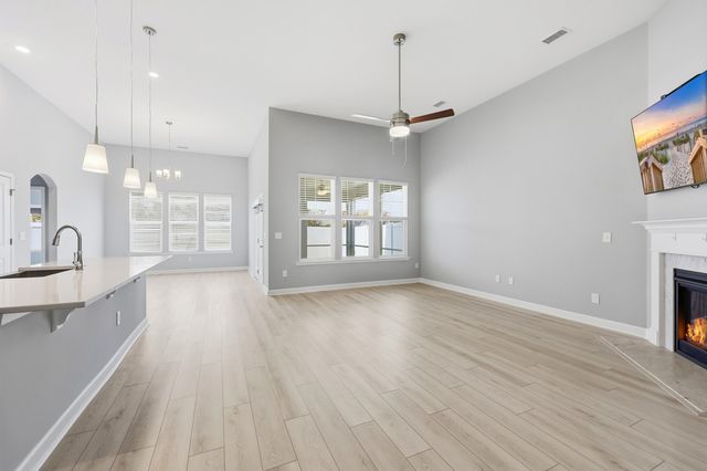 335 Happy Valley Dr., Myrtle Beach, SC 29588