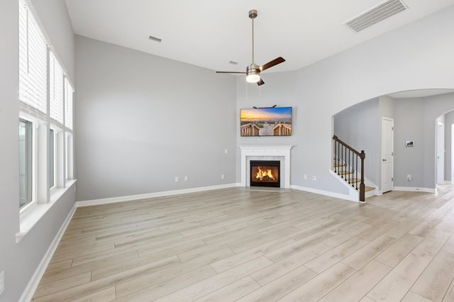 335 Happy Valley Dr., Myrtle Beach, SC 29588