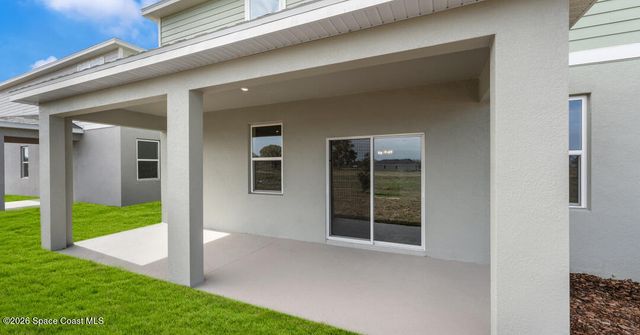 3130 Viridian Circle, Melbourne, FL 32904