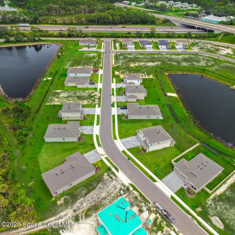 3130 Viridian Circle, Melbourne, FL 32904