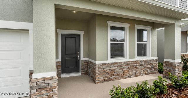 3130 Viridian Circle, Melbourne, FL 32904