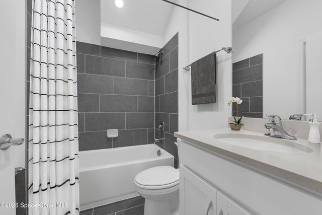3130 Viridian Circle, Melbourne, FL 32904