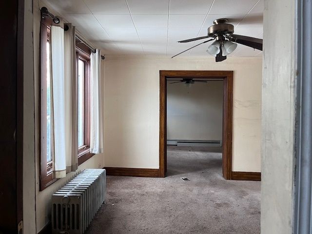 814 Greenbay Avenue, Calumet City, IL 60409