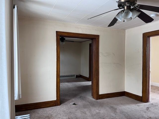 814 Greenbay Avenue, Calumet City, IL 60409