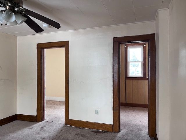 814 Greenbay Avenue, Calumet City, IL 60409