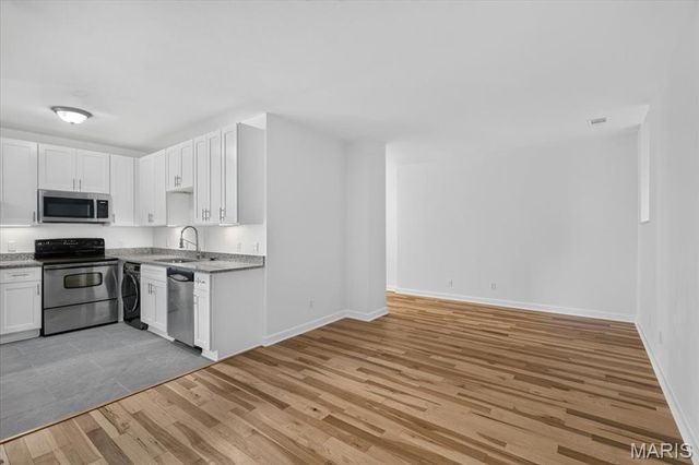 5630 Pershing Avenue 15, St Louis, MO 63112