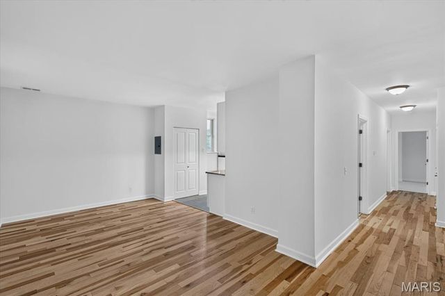 5630 Pershing Avenue 15, St Louis, MO 63112