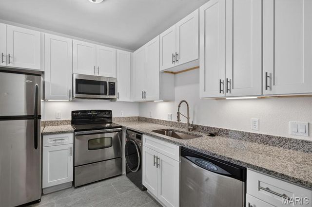 5630 Pershing Avenue 15, St Louis, MO 63112
