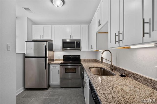 5630 Pershing Avenue 15, St Louis, MO 63112