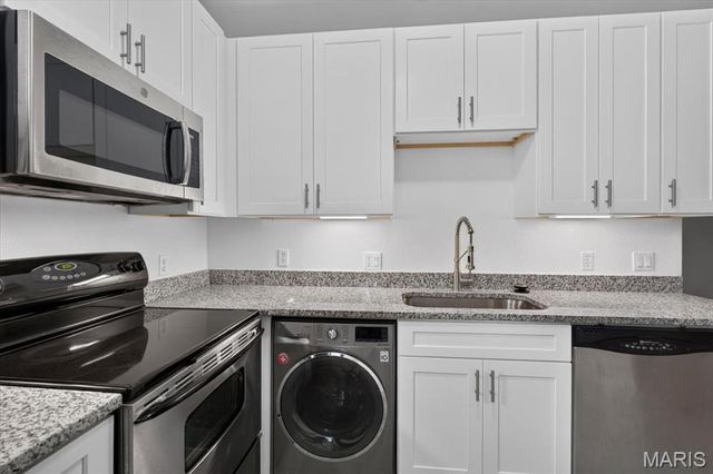 5630 Pershing Avenue 15, St Louis, MO 63112