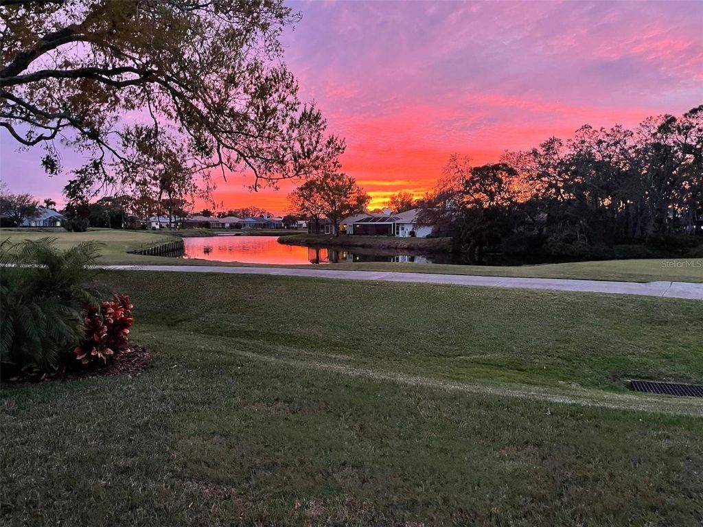 5683 DOWNHAM MEADOWS, Sarasota, FL 34235