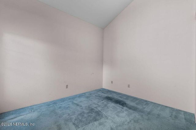 1119 MAYPORT LANDING Circle, Jacksonville, FL 32233