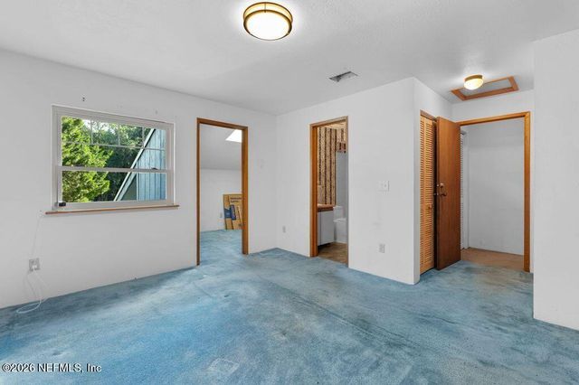 1119 MAYPORT LANDING Circle, Jacksonville, FL 32233