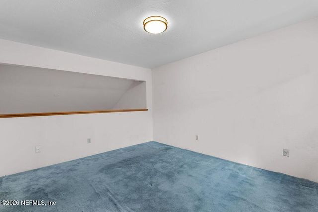 1119 MAYPORT LANDING Circle, Jacksonville, FL 32233