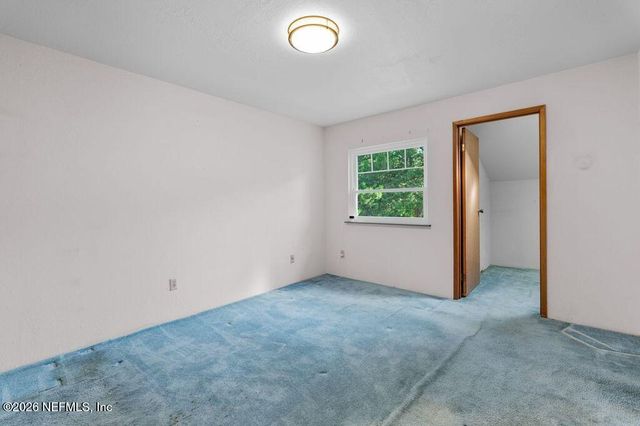 1119 MAYPORT LANDING Circle, Jacksonville, FL 32233