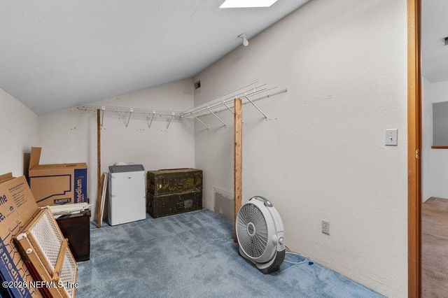 1119 MAYPORT LANDING Circle, Jacksonville, FL 32233