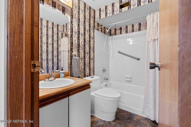1119 MAYPORT LANDING Circle, Jacksonville, FL 32233
