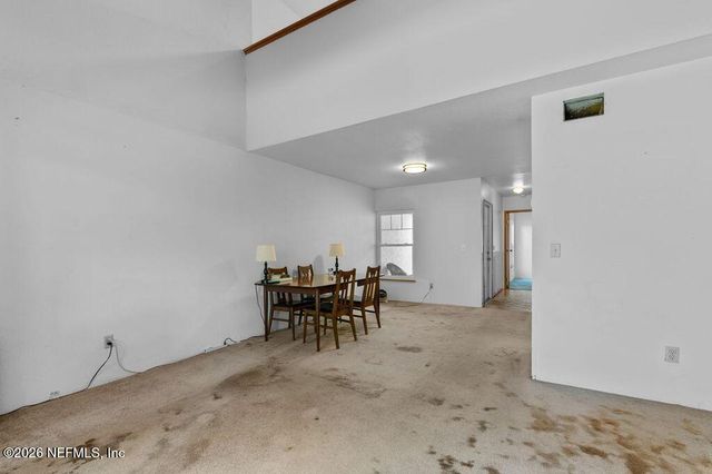 1119 MAYPORT LANDING Circle, Jacksonville, FL 32233