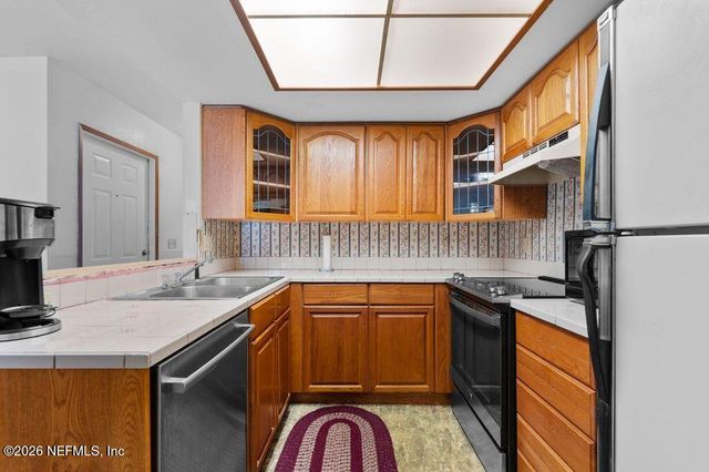 1119 MAYPORT LANDING Circle, Jacksonville, FL 32233