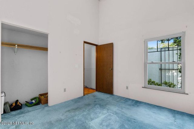 1119 MAYPORT LANDING Circle, Jacksonville, FL 32233