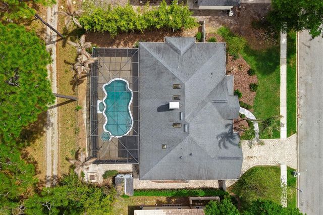 2305 PARK VILLAGE PLACE, Apopka, FL 32712