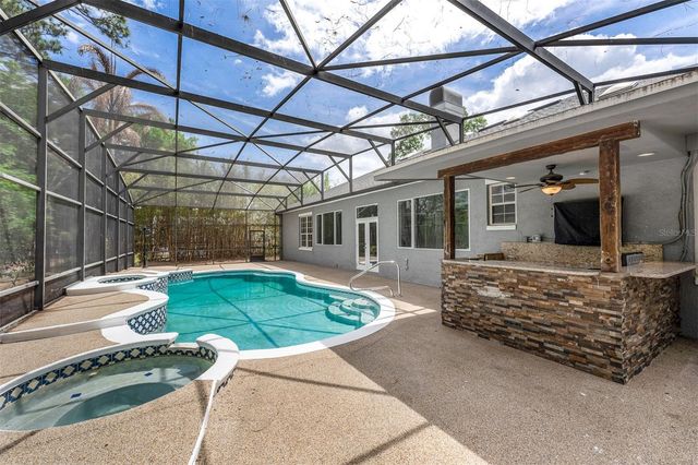 2305 PARK VILLAGE PLACE, Apopka, FL 32712