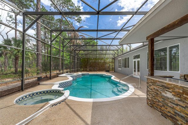 2305 PARK VILLAGE PLACE, Apopka, FL 32712