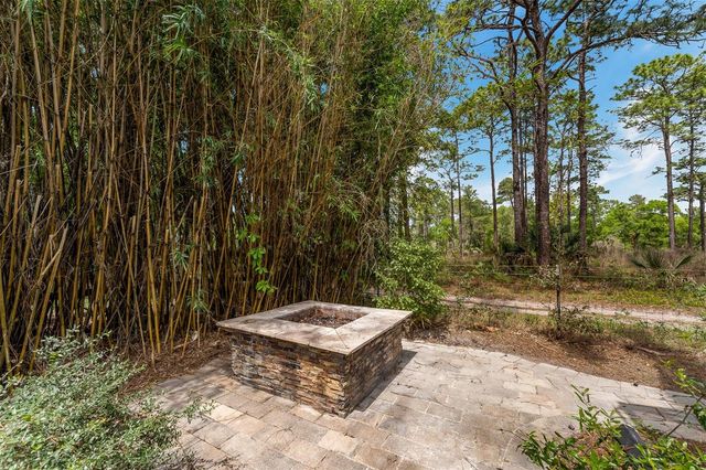 2305 PARK VILLAGE PLACE, Apopka, FL 32712