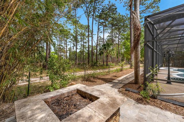 2305 PARK VILLAGE PLACE, Apopka, FL 32712