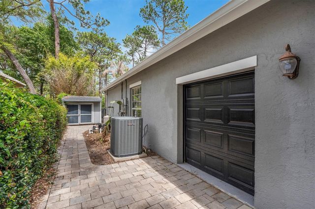 2305 PARK VILLAGE PLACE, Apopka, FL 32712