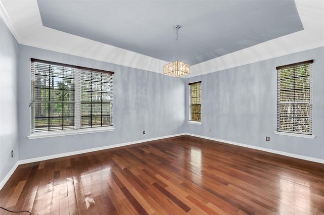 2305 PARK VILLAGE PLACE, Apopka, FL 32712