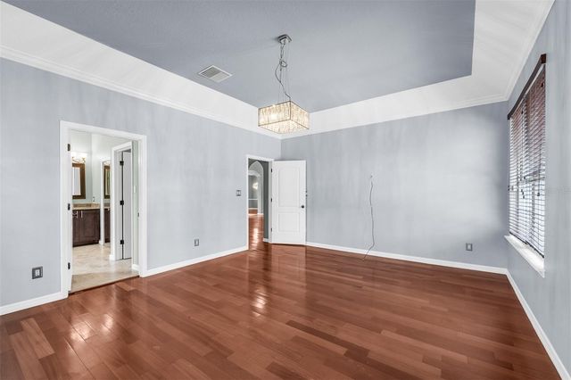 2305 PARK VILLAGE PLACE, Apopka, FL 32712