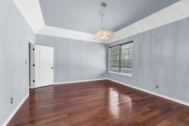 2305 PARK VILLAGE PLACE, Apopka, FL 32712