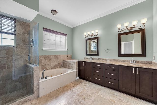 2305 PARK VILLAGE PLACE, Apopka, FL 32712