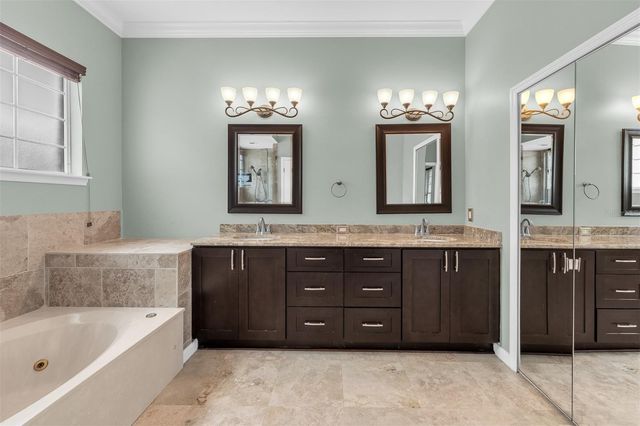 2305 PARK VILLAGE PLACE, Apopka, FL 32712