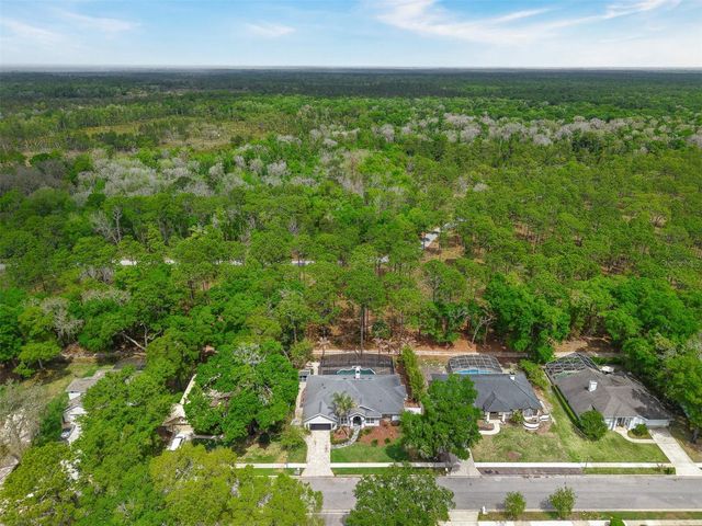 2305 PARK VILLAGE PLACE, Apopka, FL 32712