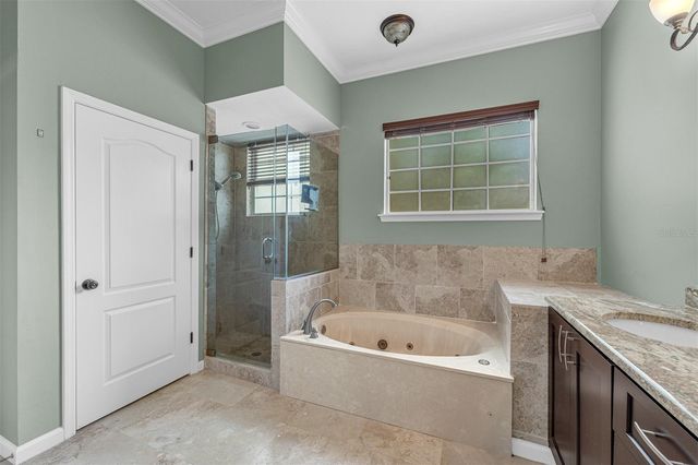 2305 PARK VILLAGE PLACE, Apopka, FL 32712