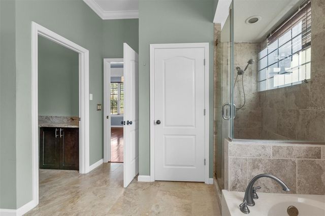 2305 PARK VILLAGE PLACE, Apopka, FL 32712